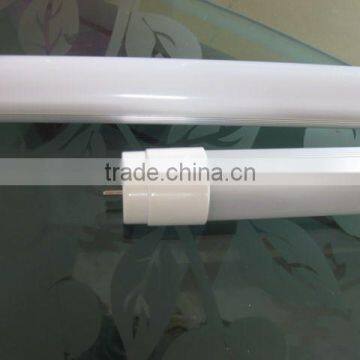 3 years warrenty dimmable t8 led tube light 600mm CE ROHS UL CE listed