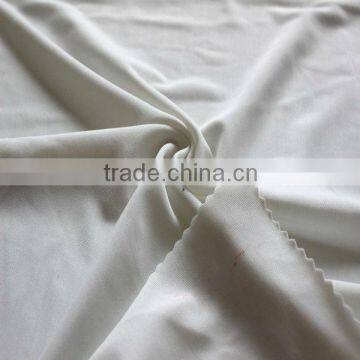 Cooldry Moisture Wicking Anti-UV Swimwear Fabric photo-2