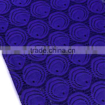 Neck Lace Designs for Cotton Salwar Kameez photo-2