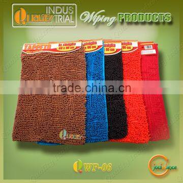 China professional manufacture low cost discount on cups dying mat