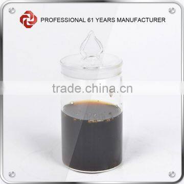 Oil Extingushing 3 % & 6% FP Fire Fighting Foam Extinguisher Agents photo-6