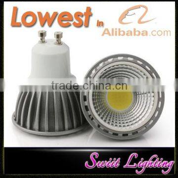 2015 Latest Competitive LED SpotLight photo-2