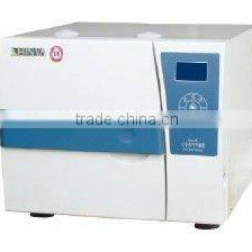 SHINVA Dmax Series Dental Autoclave (CE/ISO certified)