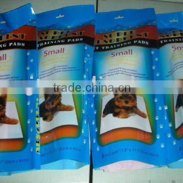 under pad,pet pad,disposable under pad,