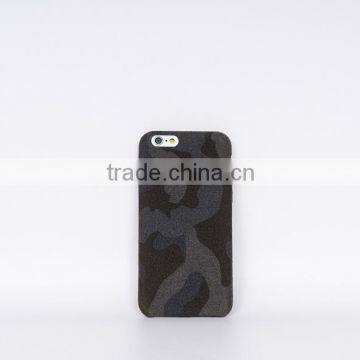 For Iphone 6S Case Cover Leather