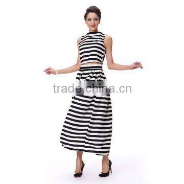 Wholesale Pakistan Suits 2015 Ladies Night Wear Wuits New Style Suits photo-2