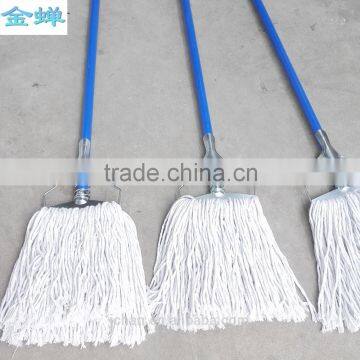 wet mop, water mop, deck mop