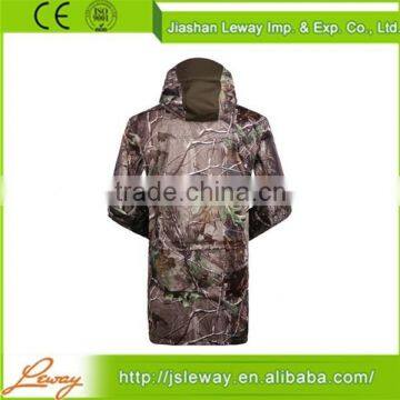 Professional Manufacturer Wholesale Mens Waterproof Softshell Jacket photo-2