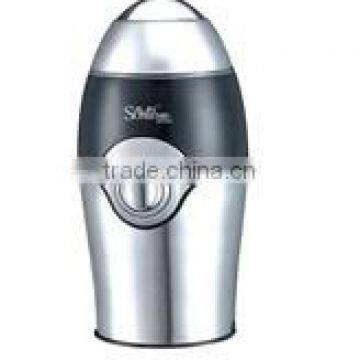 Coffee Grinder/ Coffee Bean Grinder