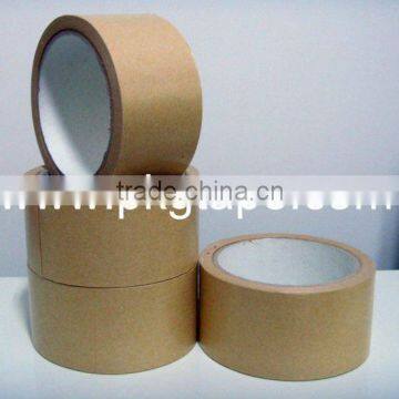 hot melt kraft paper tape