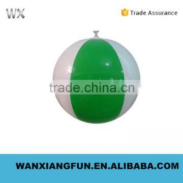 Promotional PVC Custom Beach Ball photo-6
