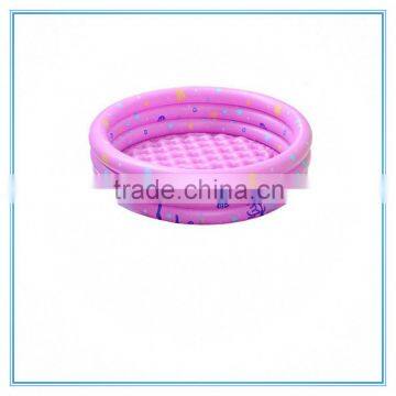 Best PVC commercial inflatable swimming pool for sale