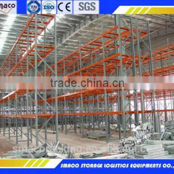 multipurpose China storage rack manufacturer