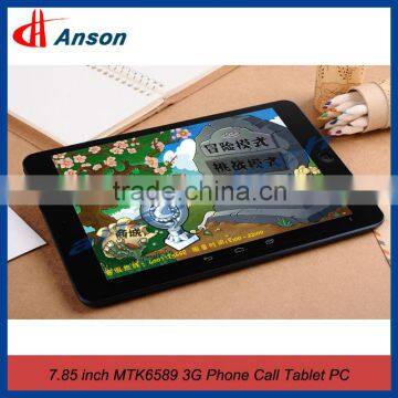 2014 Latest Quad Core Tablet PC