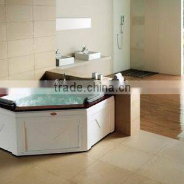 Massage Bathtub(tub,whirlpool tub,hot tub)