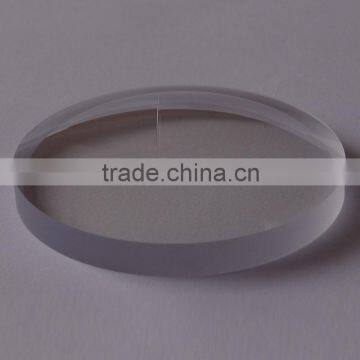 cr39 semi finished lens
