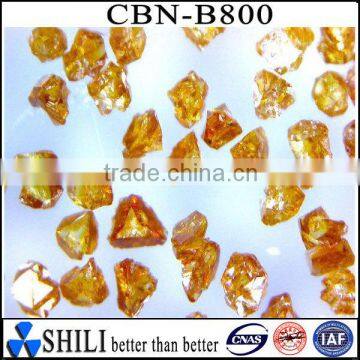 Cubic Boron Nitride 1000 carats factory price