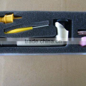 Tagore TG-093N micro air die grinder 90 degree kit