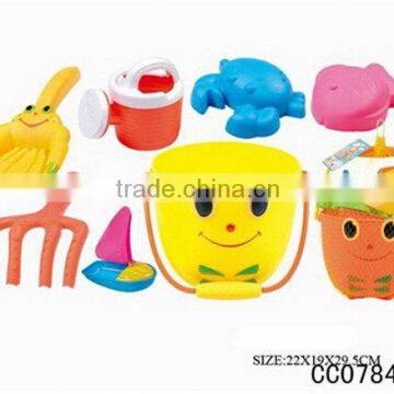 Best quality Cheapest promotional plastic duck toys for kids