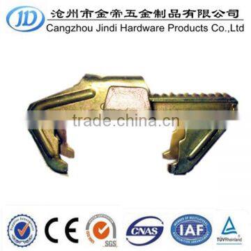 Pressed Wedge Clamp MultiClamp Formwork Pannel Clamp photo-3