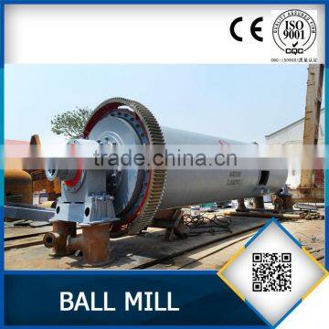 Ball mill with reasonable price