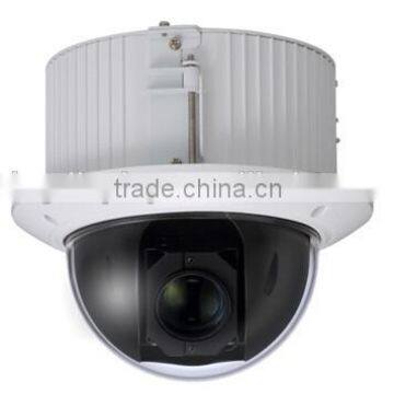 Dahua 1080p outdoor/indoor ip cctv camera pan/tilt ir ip camera