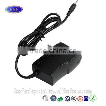 Portable 7V 2A Switch Chargers Supplier