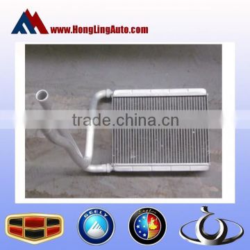 1061001245 --Heater tank ,geely spare parts