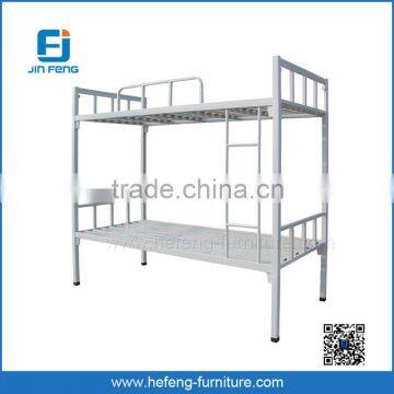 Double Bed for Cheap Prices JF-B010B