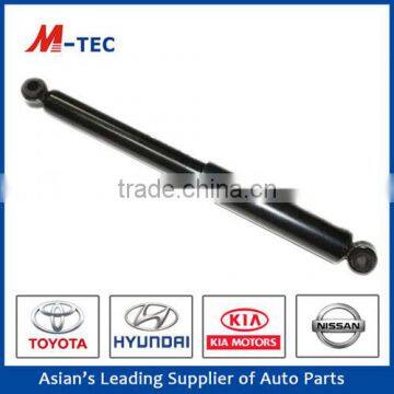 Auto small shock absorber for Urvan 56110-VW025 suspension parts