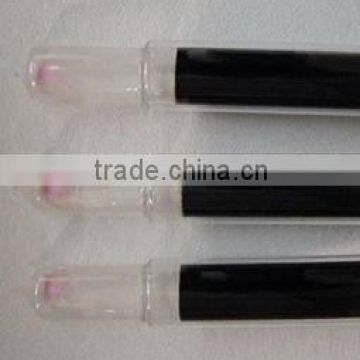 double vacuum solar vacuum tube Manufacturers especially for cold zone