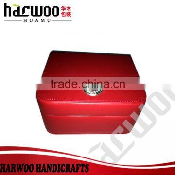 Wooden Boxes Wholesale/wooden Tuck Box photo-2