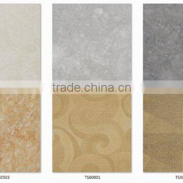 24''x24'' New Designs Wooden Effect Inkjet Floor Tiles photo-3