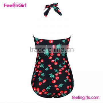 Online Wholesale Hot Sexy Photo Lady Swimwear