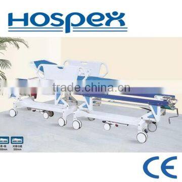 HH203 ABS Jointing Stretcher
