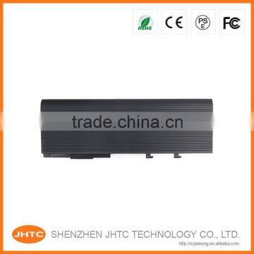 Laptop Battery for Acer BTP-AOJ1 BTP-APJ1 BTP-AQJ1 BTP-ARJ1 2420 2920 5550 3640 6492 9 Cells 7800mAh Higher Capacity photo-2