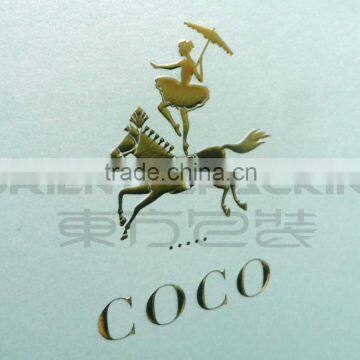 Special Exclusive Paper Bag photo-3