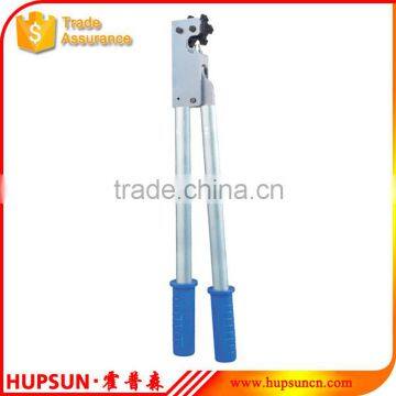 VK-95 Copper Tube Crimping 15-95 Mm2 Crimping Pliers Tools photo-3