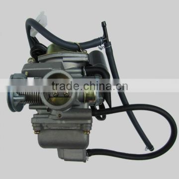 best selling china kunfu PD24 motorcycle engine carburetor