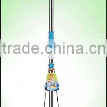 Sell Stone Floor Mop