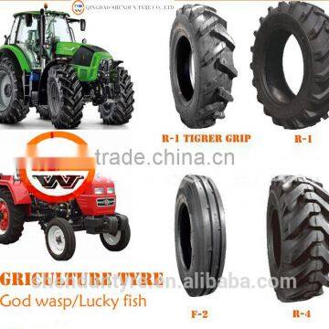 top ten china tyre factory/bias TBB tyre Agricultural tractor tire 750-18 F-2,F-4,F-3,R1 pattern tyre manufacturers in China