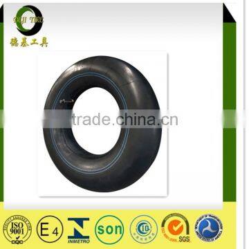 23.1-26 TR75A BUTYL tube Super Quality Best Sale cheaper price Agricultural Vehicles Tyre Inner Tube