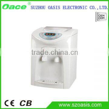 Best Quality with Good Price Alkaline Hot Cold Water Machine