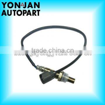 car wideband O2 sensor /Oxygen Sensor 22641-AA280                        
                                                Quality Choice