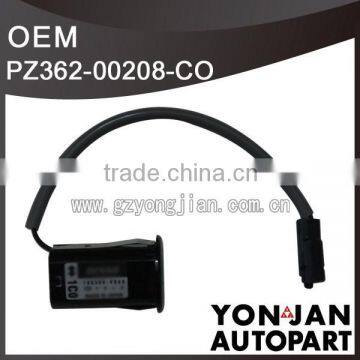 Run Freely Car Parking Sensor Price System For Toyota Camry PZ362- 00208-CO