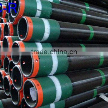 astm a10 b seamless steel pipe