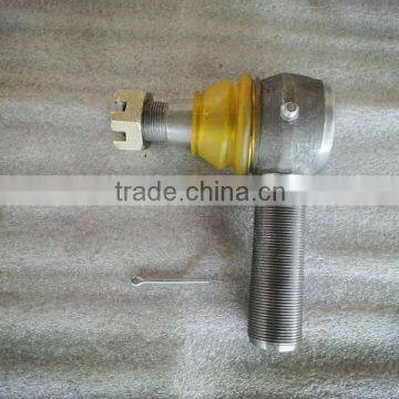 Hot Selling Tie rod end -L19910430701 for Howard