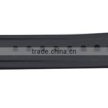 China Wholesale OEM Unisex Student Sport Watch photo-5