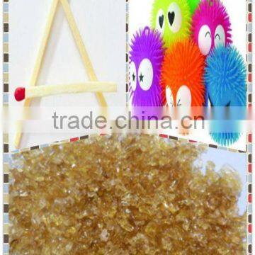 industrial grade gelatin