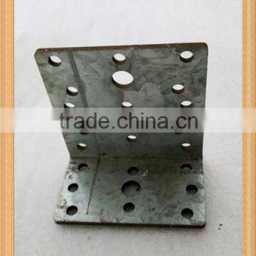 cheap metal timber connector